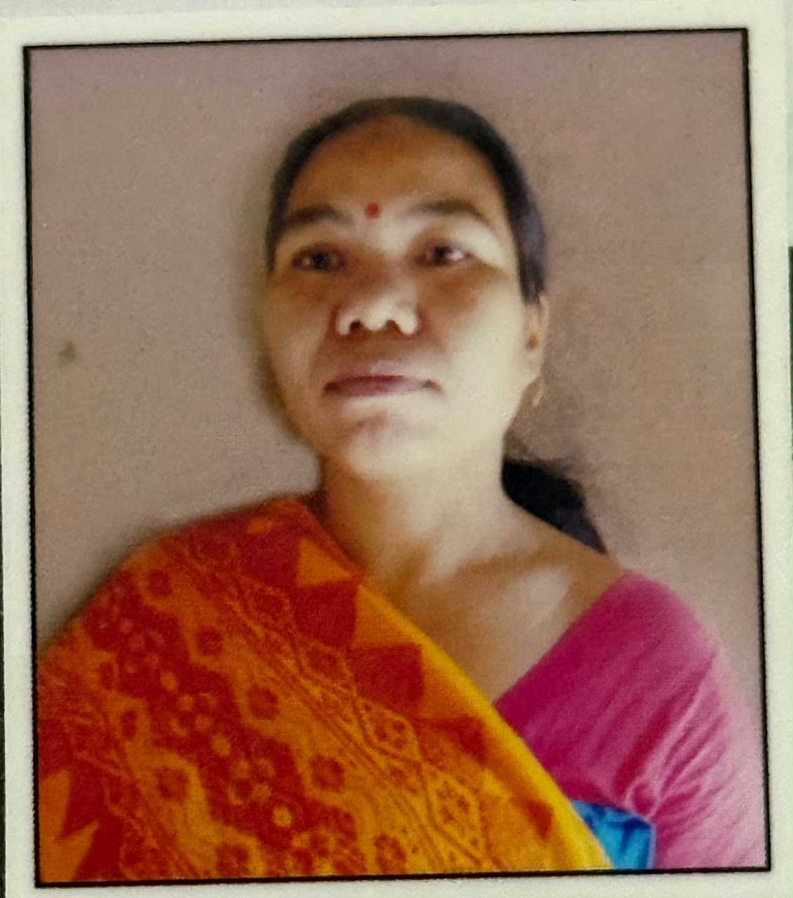 Anamuthi Boro