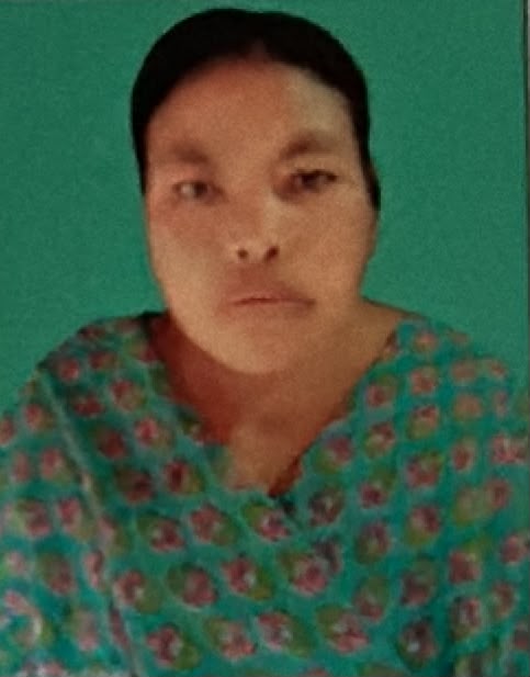 Anima Bala Brahma