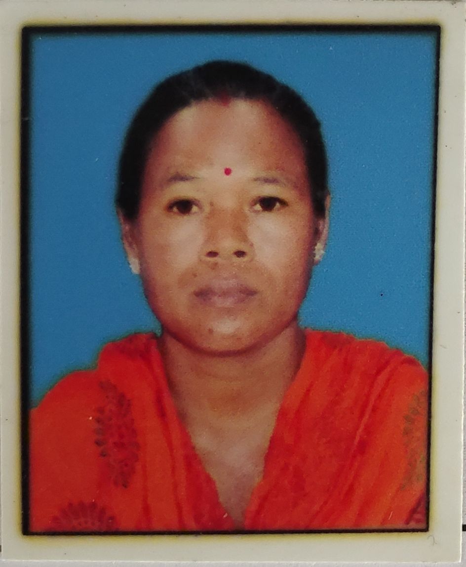 Banachana Boro