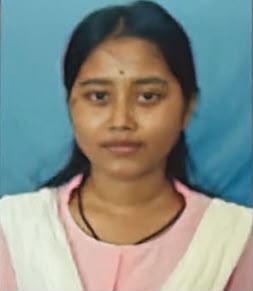 Bhumika Sarkar