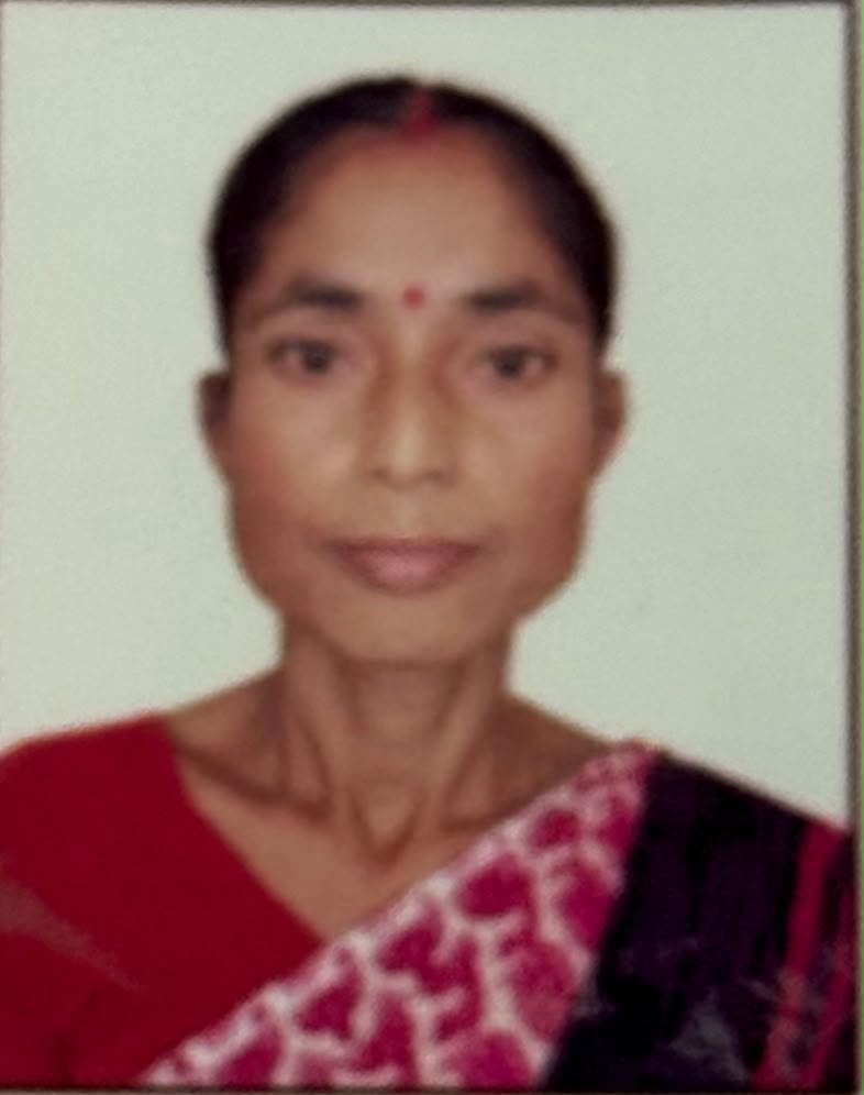 Binapani Ray1
