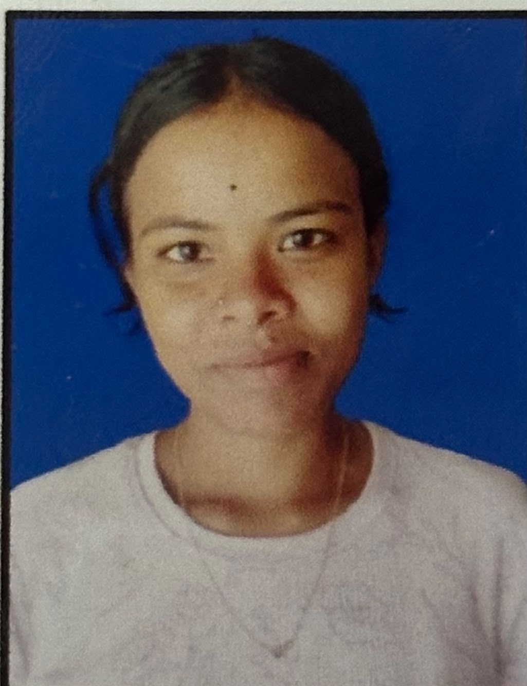 Bonjita Roy