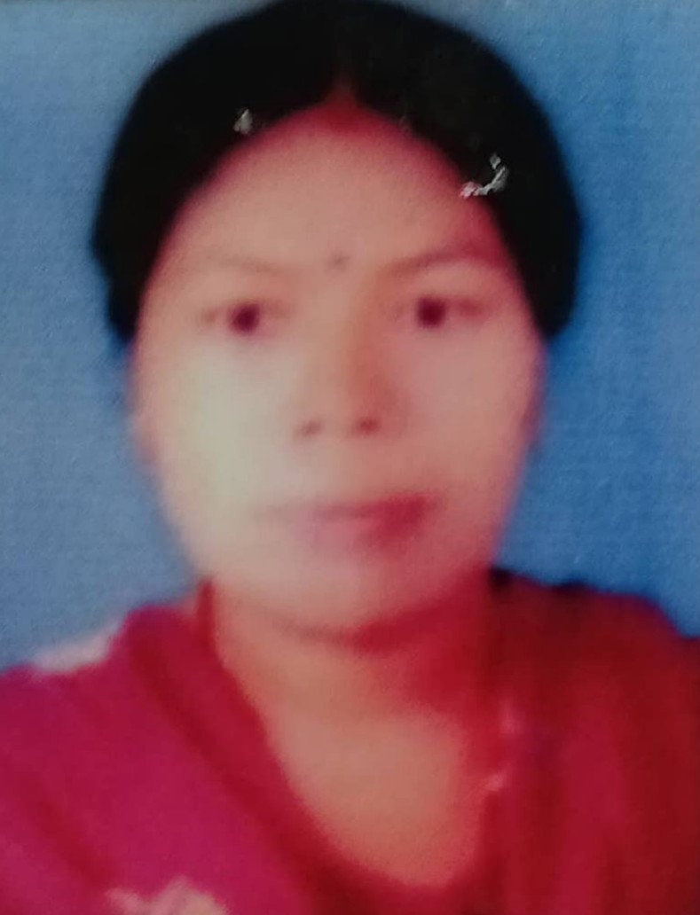 Champa Swargiyari