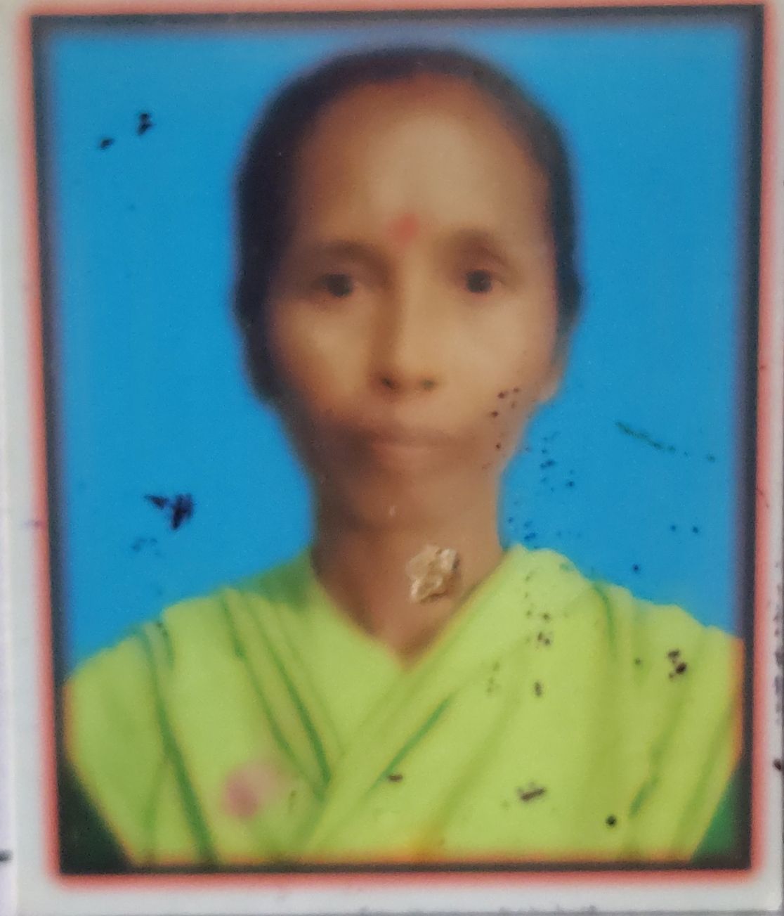 Dabe Brahma