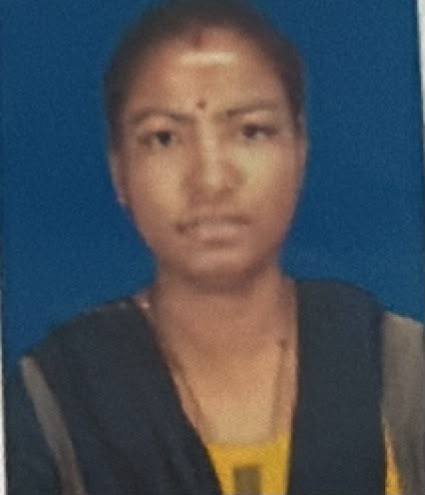 Damini Roy