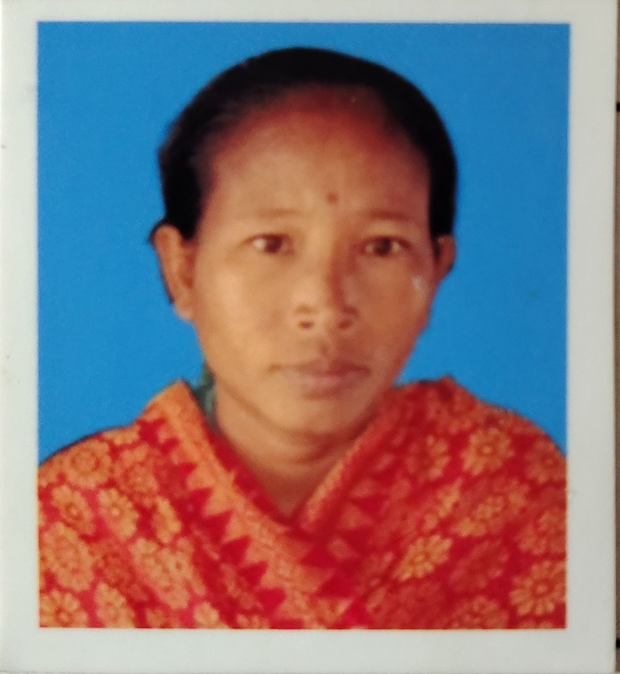 Dewati Brahma