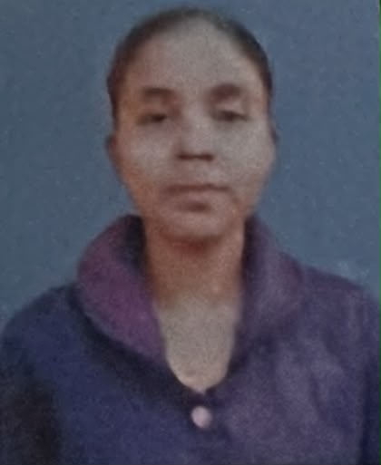 Dhaneswari Namosudra