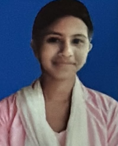 Gayatri Ray