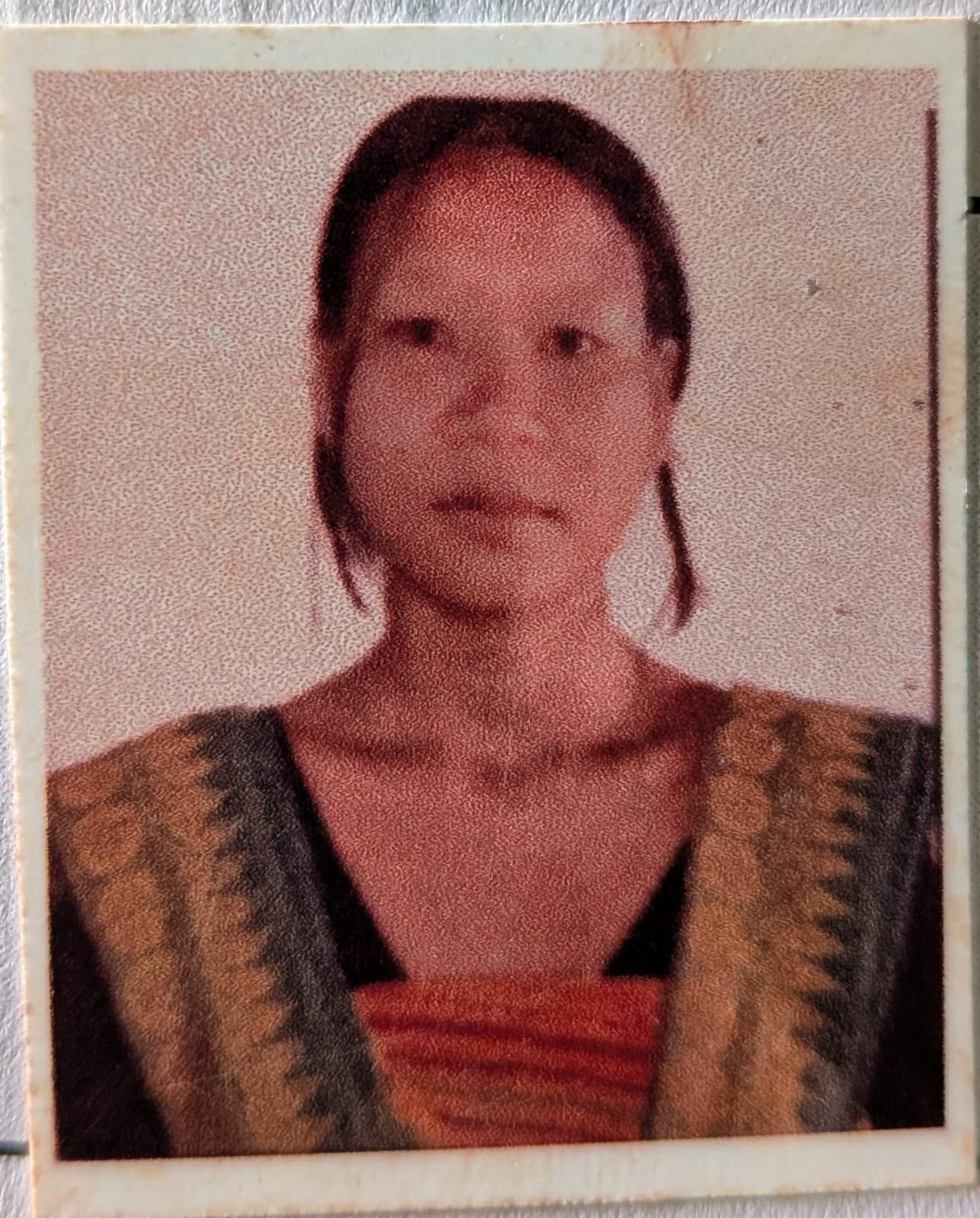Gitumuni Boro