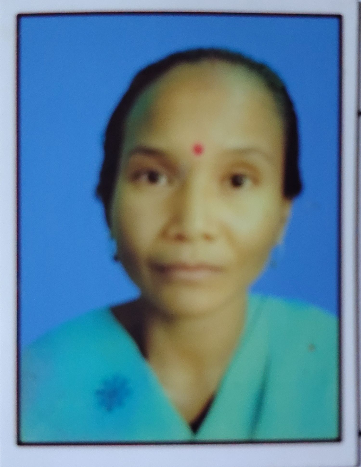 Hema_Brahma