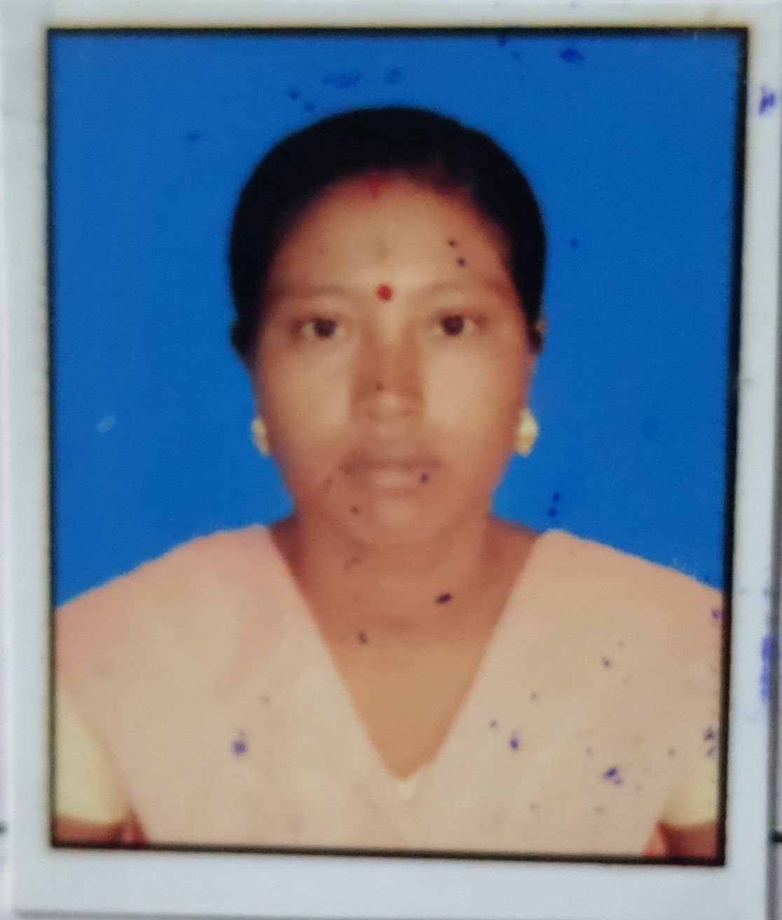 Hemeka_Muchahary