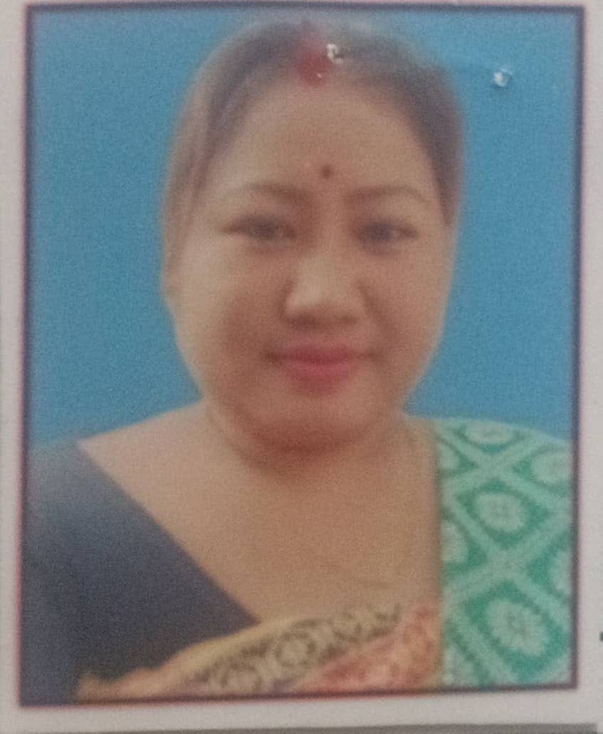 Ila Kherkatary