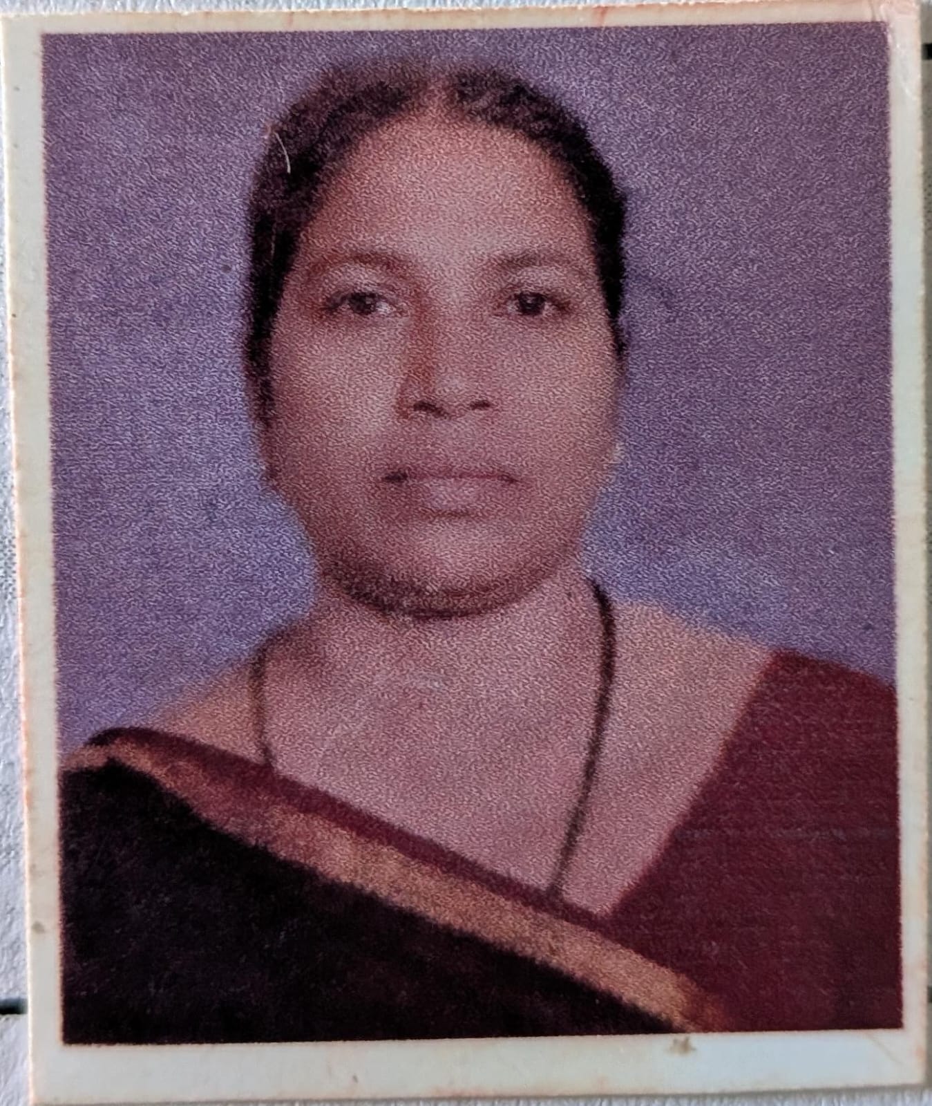 Ila Rabha