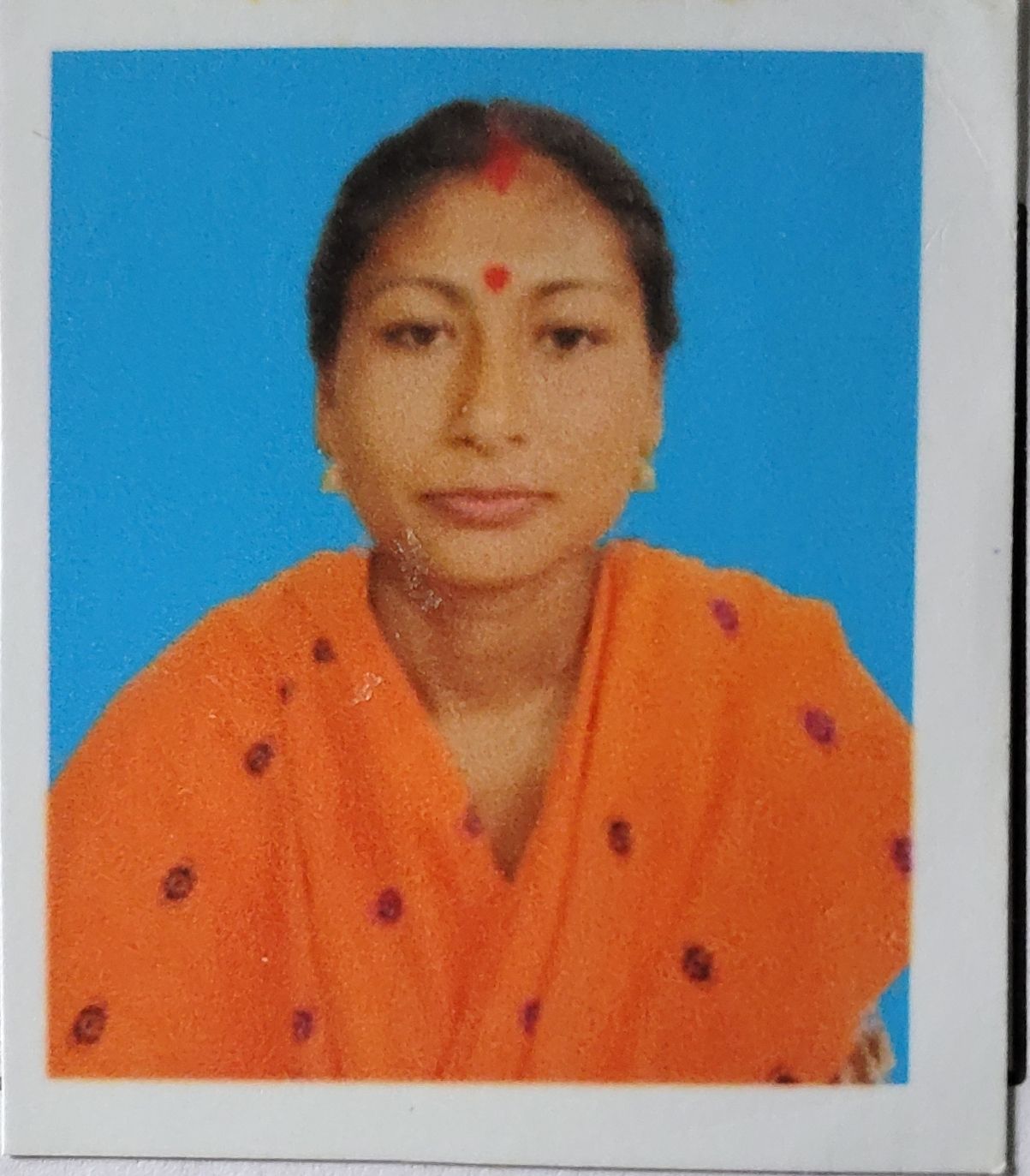 Jiotasma Brahma