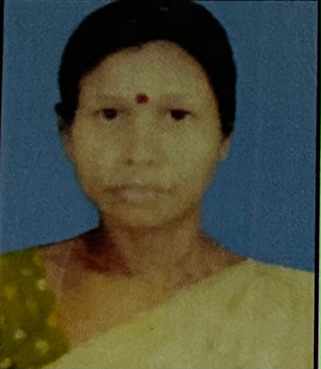 Jyotsna Ray2