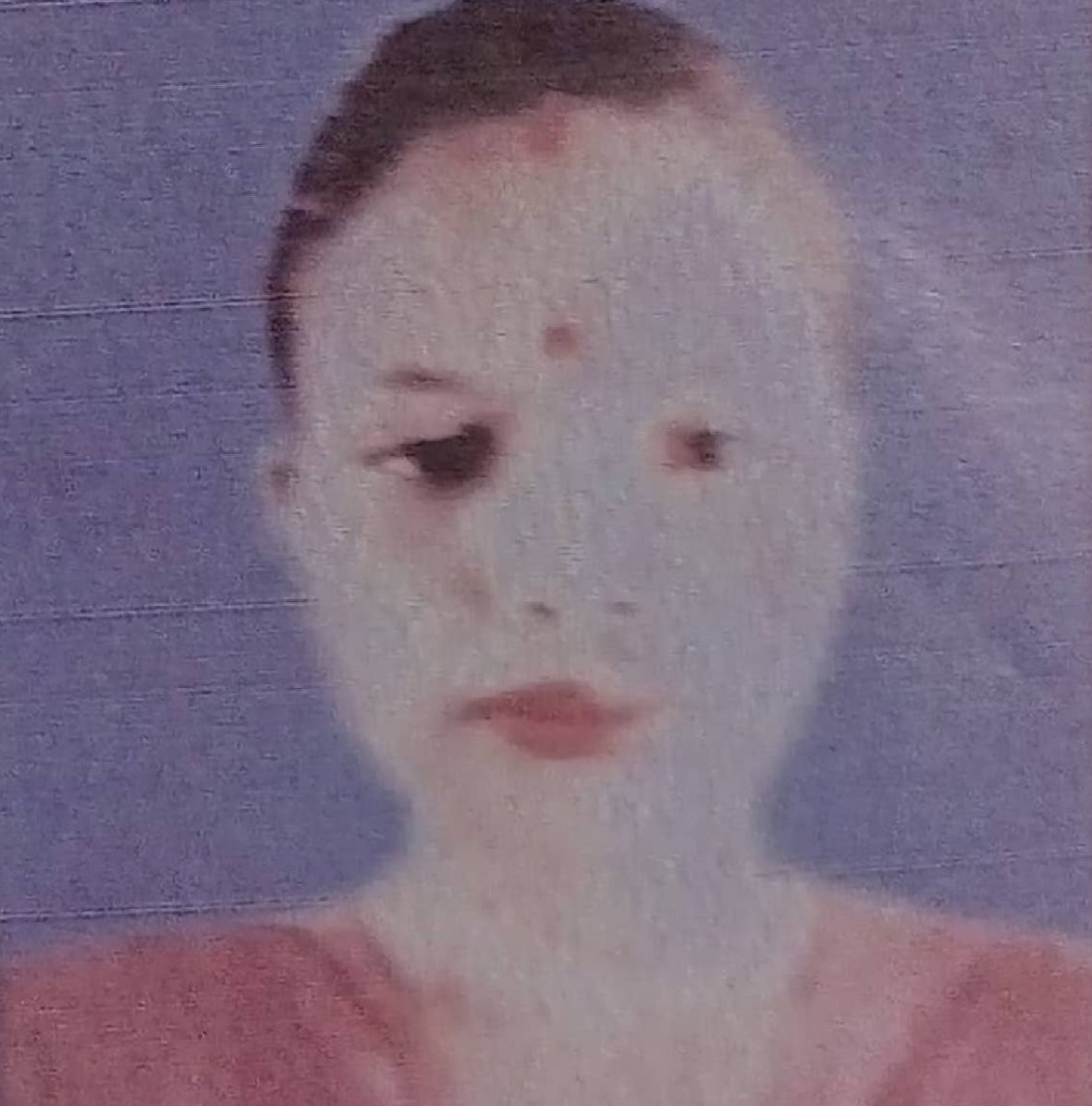 Karishma Thakuria Kalita