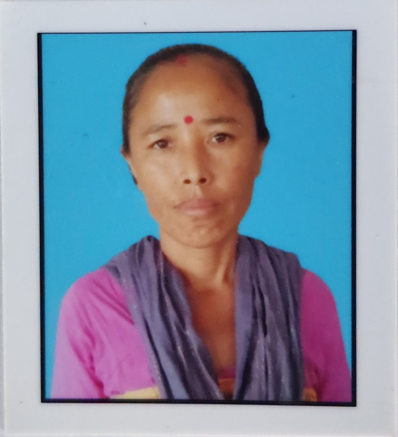 Kadali Brahma