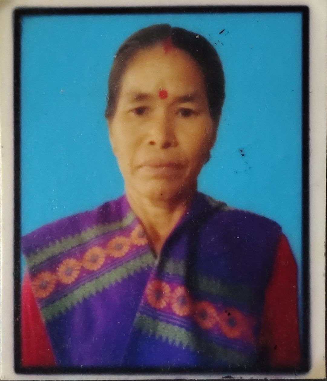 Kapali_Goyari