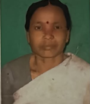 Manjila Roy