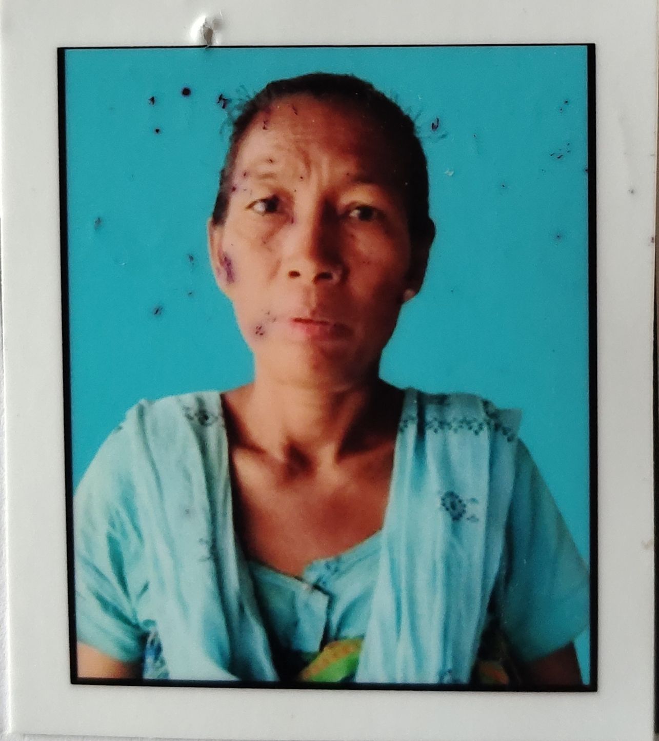 Panchari Brahma
