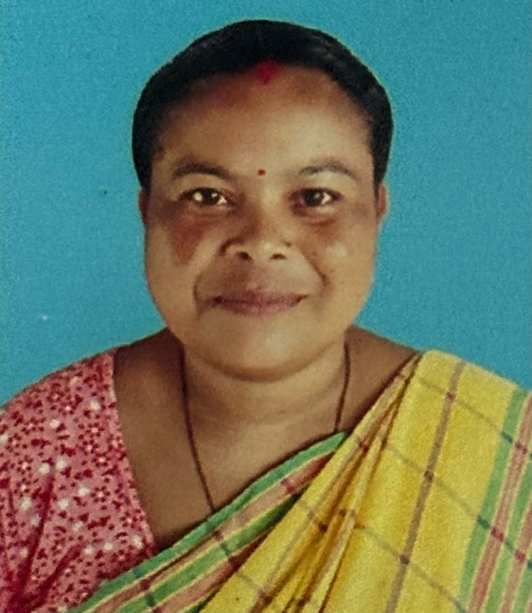 Pratibha Roy1