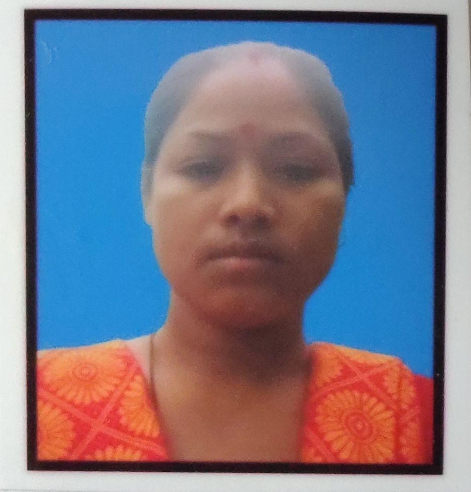 Purnima_Daimari