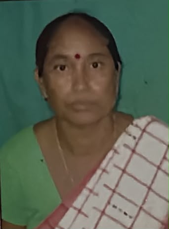 Purnima Roy1