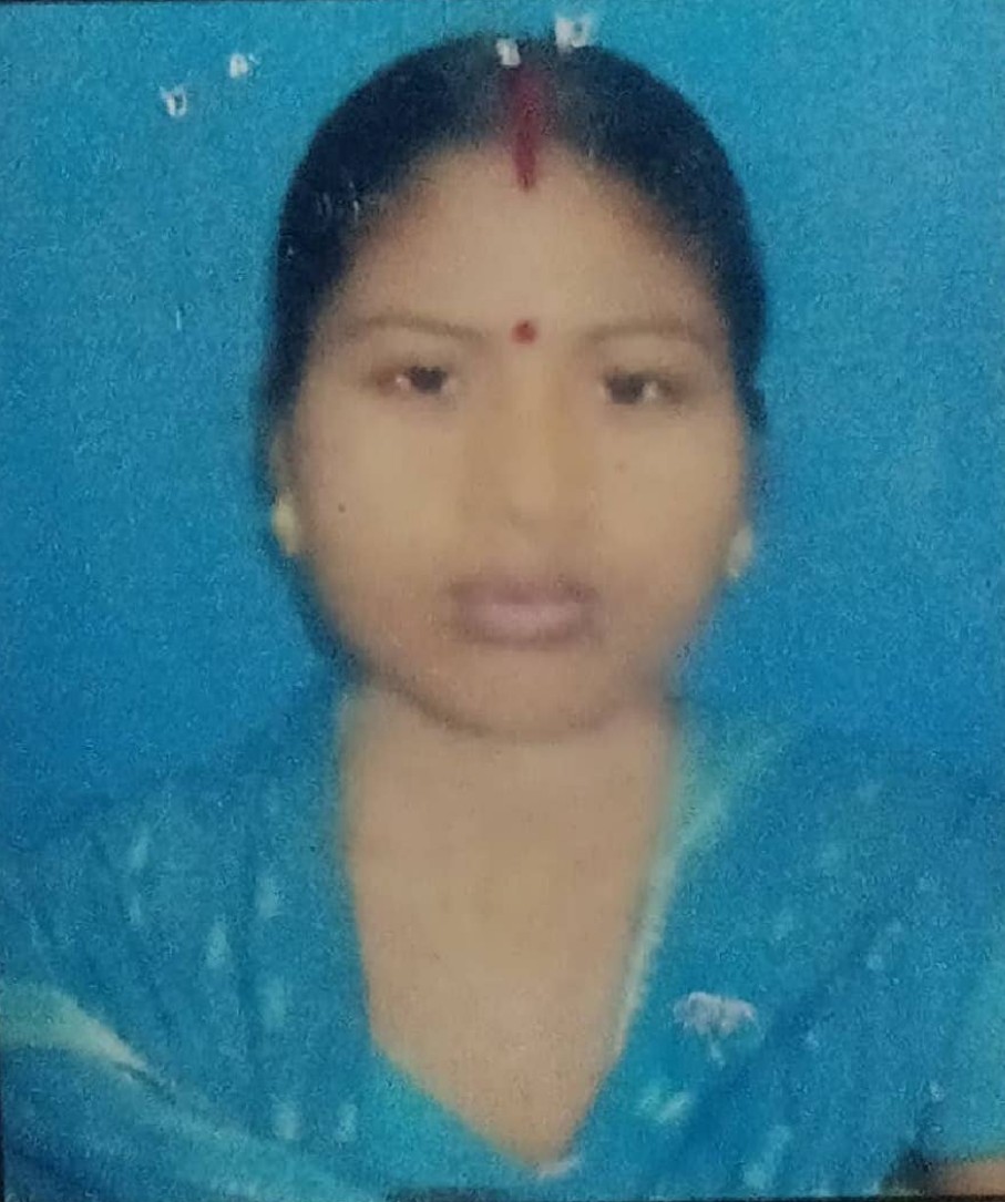 Renu Boro