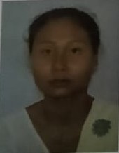 Rita Basumatary