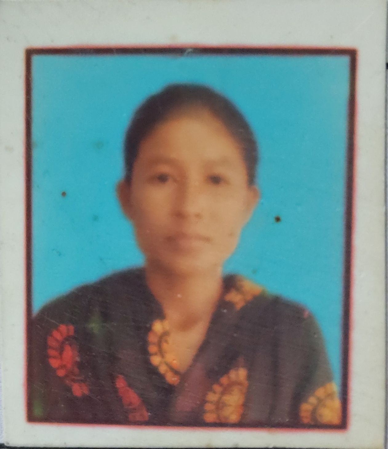 Ratila Goyary