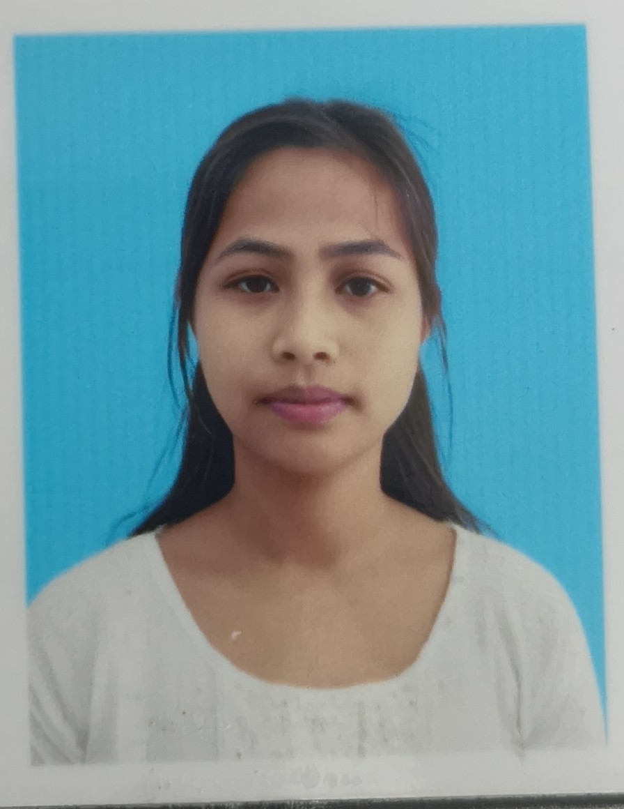 Rawari Boro