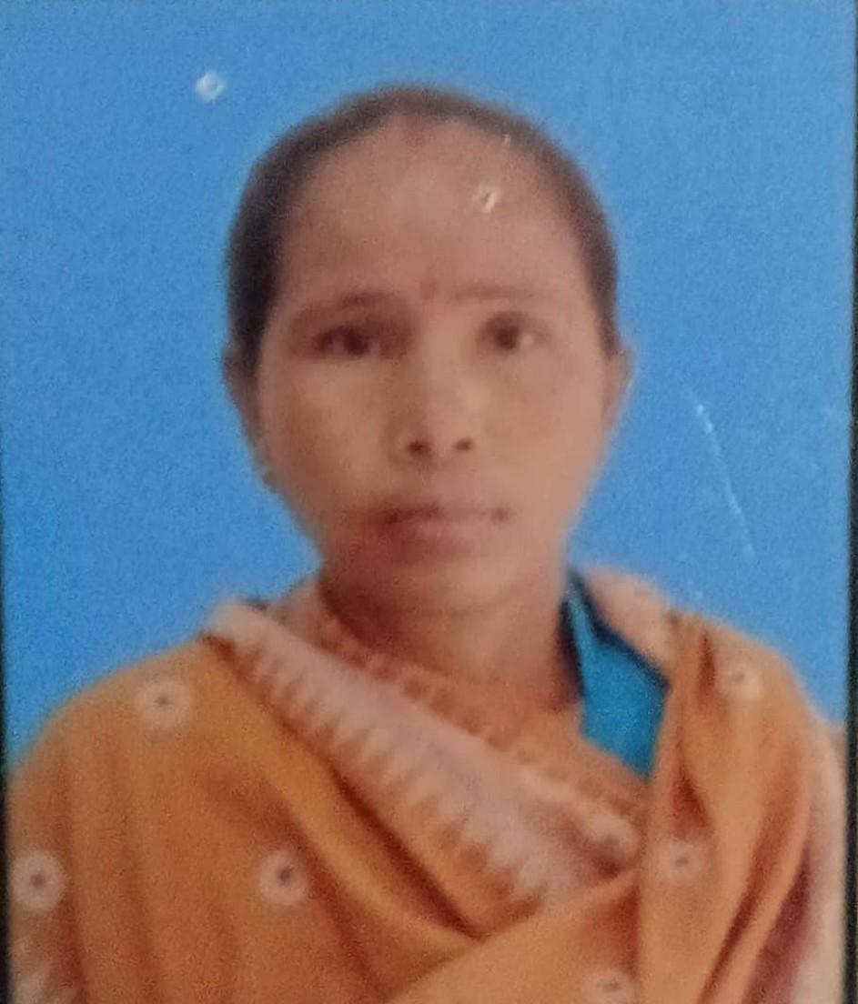Satya Lahary