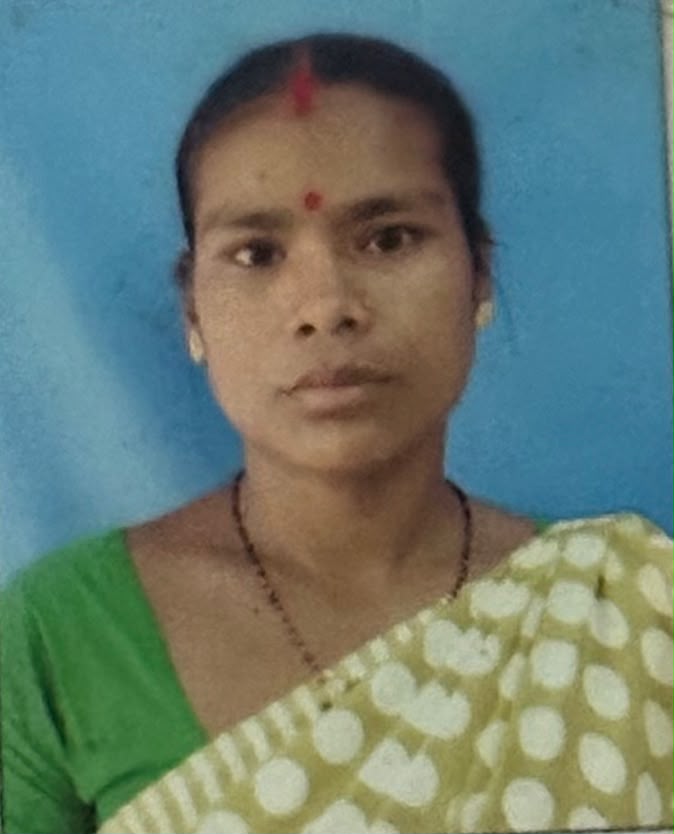 Sandhya Roy