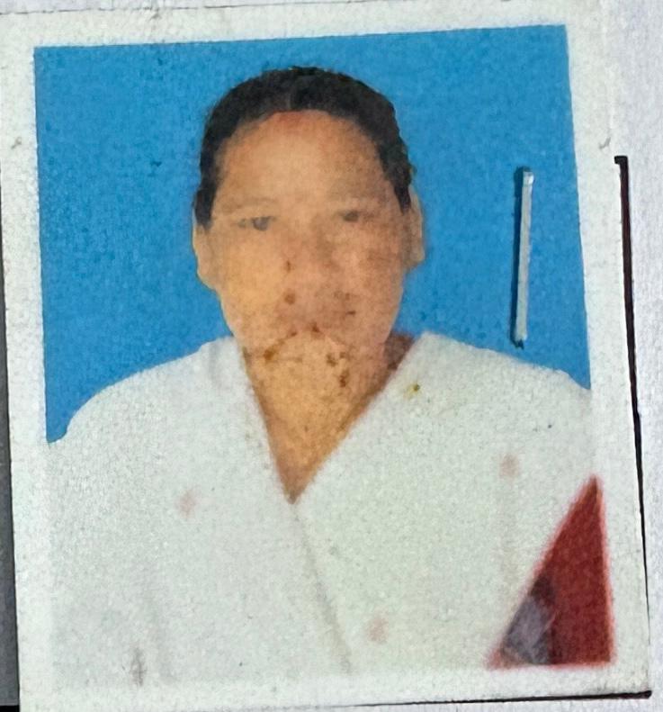 Sobita Baro