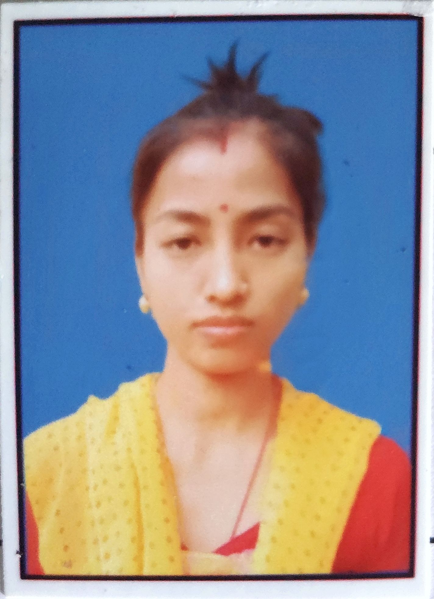 Somaina Brahma