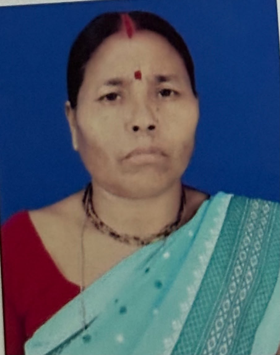 Sumitra Ray1