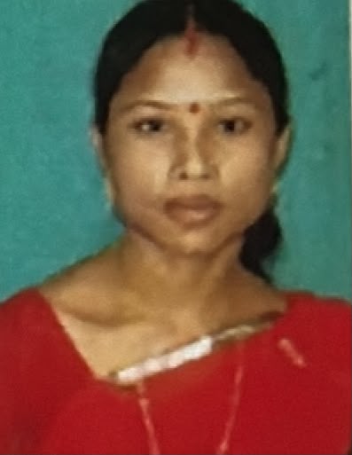Swapna Roy1