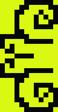 Motif