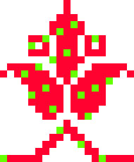 Motif