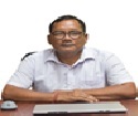 Uday Khaklary