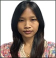 Varjina Khakhalary